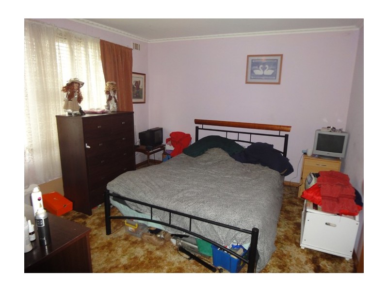 35 Paringa Avenue, Newnham TAS 7248