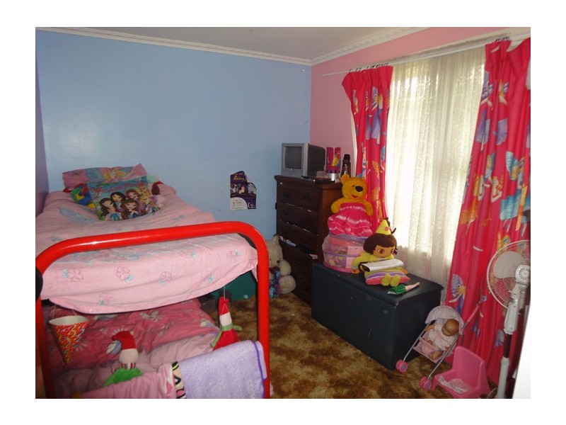 35 Paringa Avenue, Newnham TAS 7248