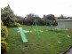 35 Paringa Avenue, Newnham TAS 7248