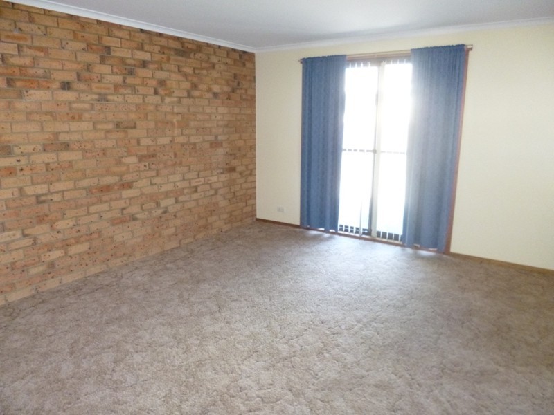 3/6 Haig Street, Mowbray TAS 7248