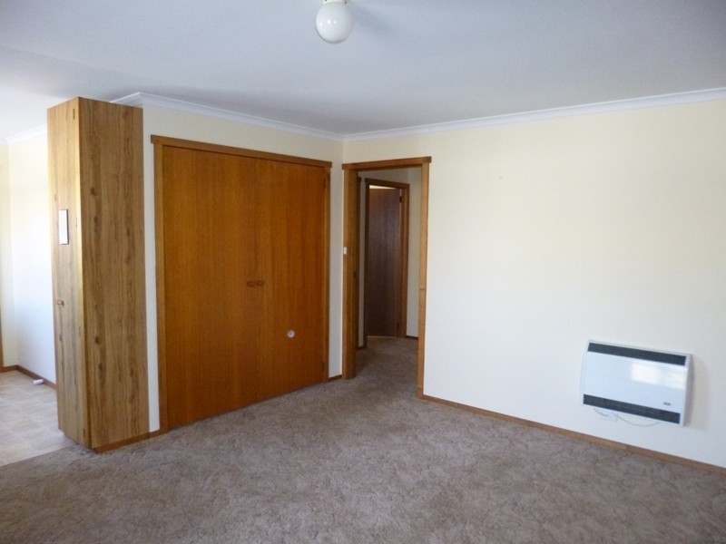 3/6 Haig Street, Mowbray TAS 7248