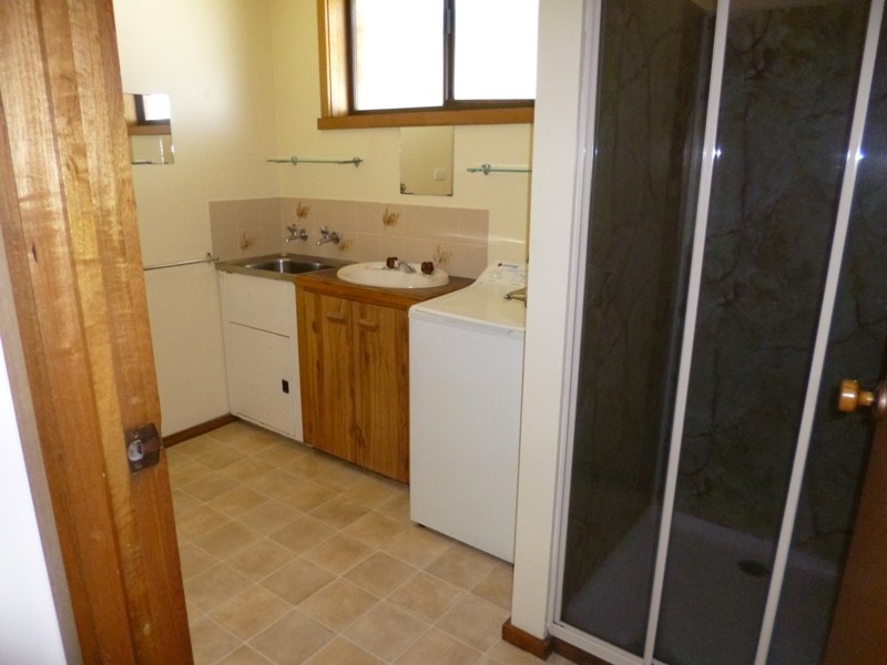 3/6 Haig Street, Mowbray TAS 7248