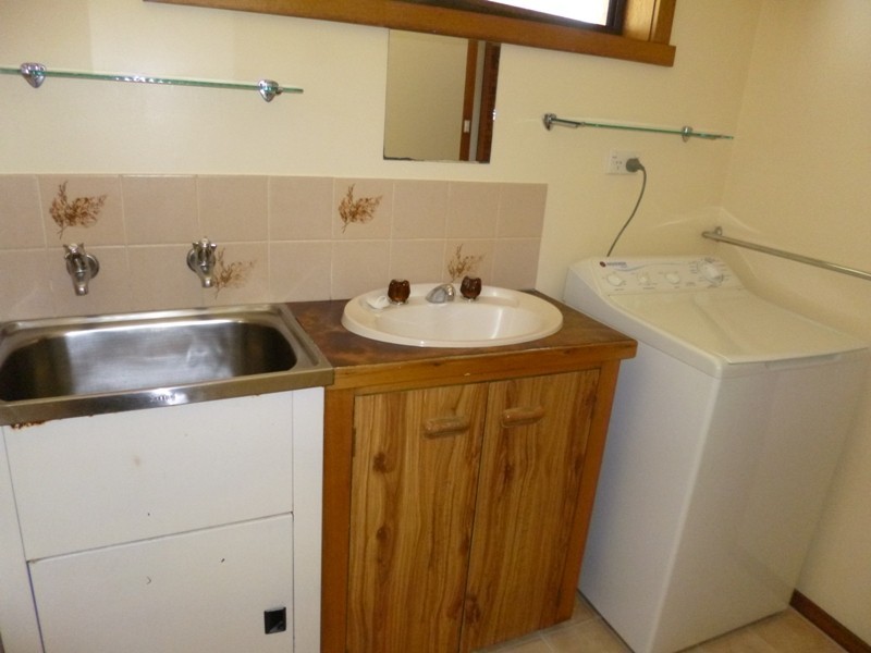 3/6 Haig Street, Mowbray TAS 7248