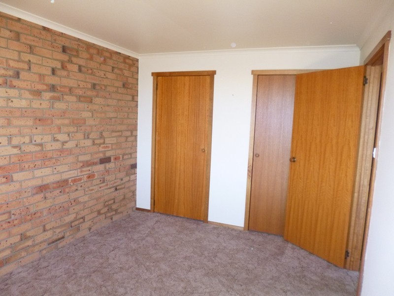 3/6 Haig Street, Mowbray TAS 7248