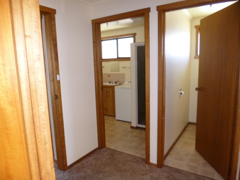 3/6 Haig Street, Mowbray TAS 7248