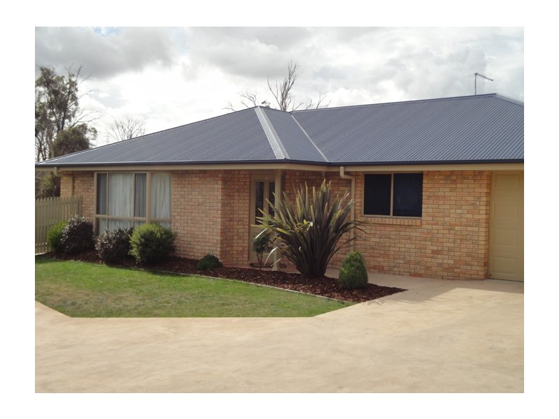 1/14 Mcrae Place, Prospect Vale TAS 7250