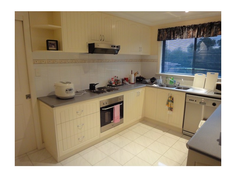 1/14 Mcrae Place, Prospect Vale TAS 7250