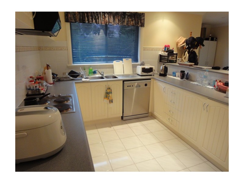 1/14 Mcrae Place, Prospect Vale TAS 7250