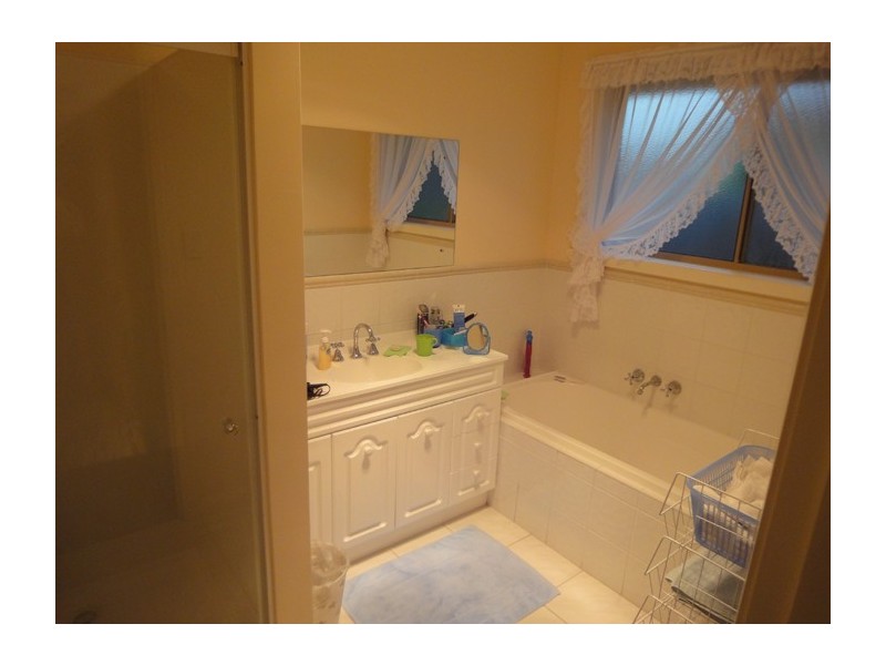 1/14 Mcrae Place, Prospect Vale TAS 7250