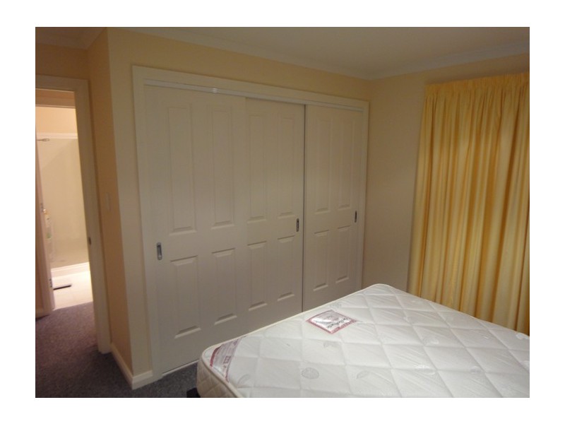 1/14 Mcrae Place, Prospect Vale TAS 7250