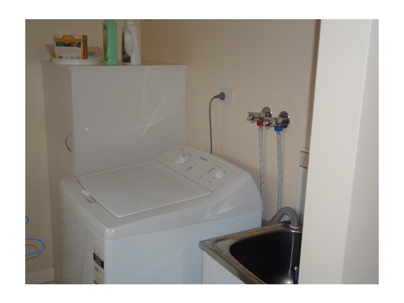 1/14 Mcrae Place, Prospect Vale TAS 7250