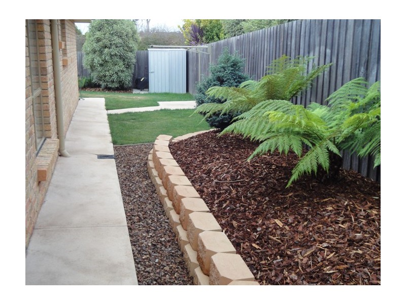 1/14 Mcrae Place, Prospect Vale TAS 7250