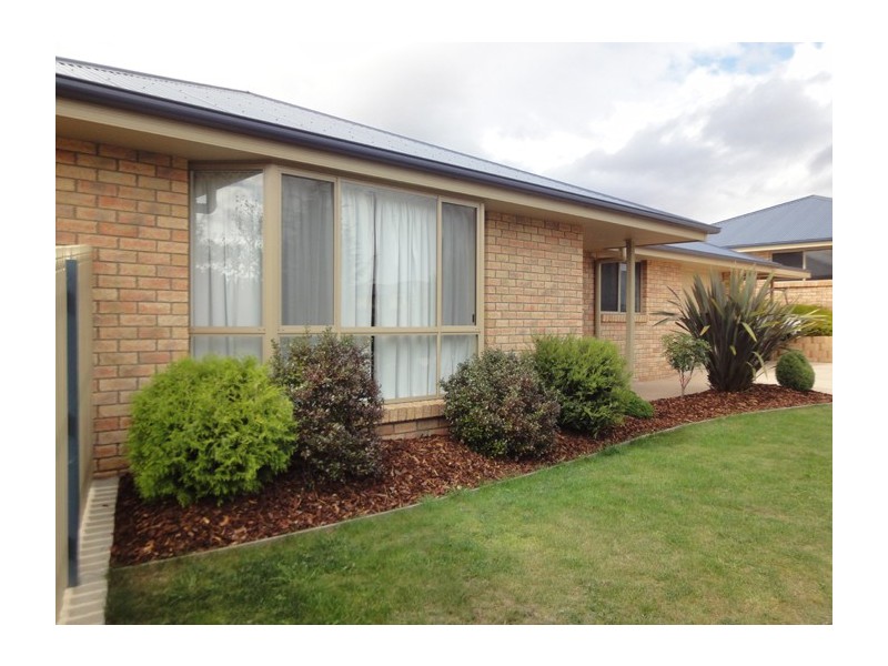 1/14 Mcrae Place, Prospect Vale TAS 7250