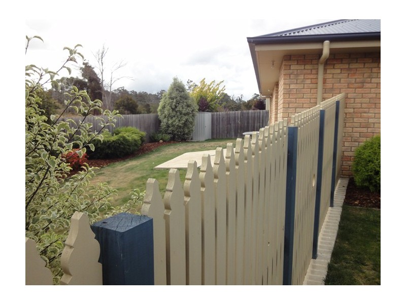 1/14 Mcrae Place, Prospect Vale TAS 7250