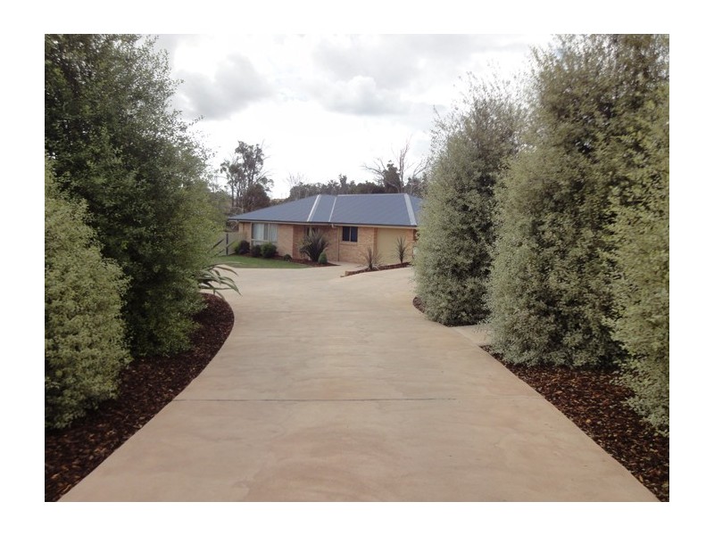 1/14 Mcrae Place, Prospect Vale TAS 7250