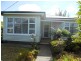 19 Vale Street, Prospect TAS 7250