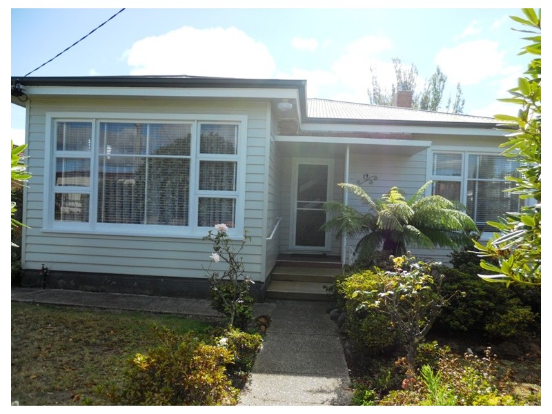 19 Vale Street, Prospect TAS 7250