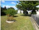 19 Vale Street, Prospect TAS 7250