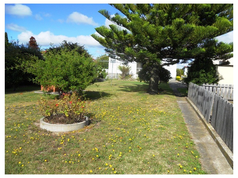 19 Vale Street, Prospect TAS 7250