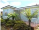 19 Vale Street, Prospect TAS 7250