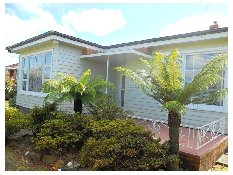 19 Vale Street, Prospect TAS 7250