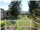 19 Vale Street, Prospect TAS 7250