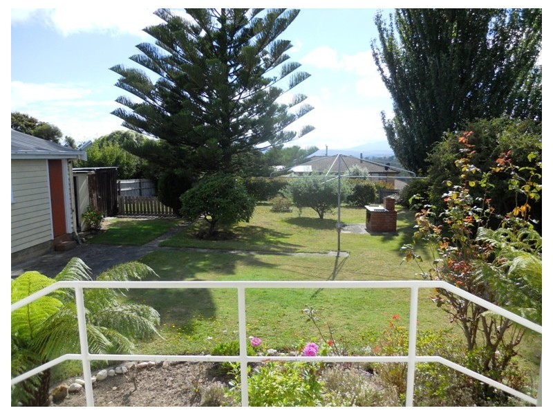 19 Vale Street, Prospect TAS 7250
