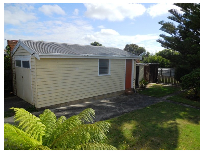 19 Vale Street, Prospect TAS 7250