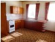 19 Vale Street, Prospect TAS 7250