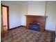 19 Vale Street, Prospect TAS 7250