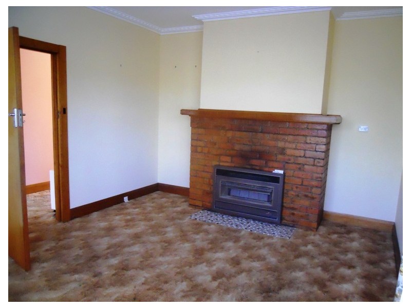 19 Vale Street, Prospect TAS 7250