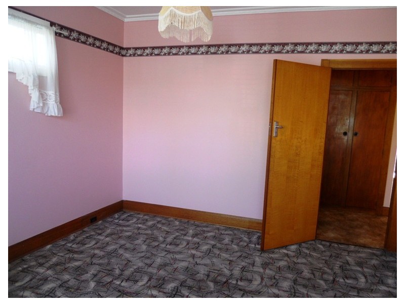 19 Vale Street, Prospect TAS 7250