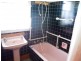 19 Vale Street, Prospect TAS 7250