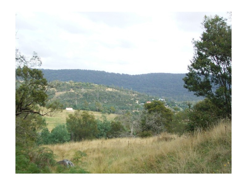 Blackstone Heights TAS 7250