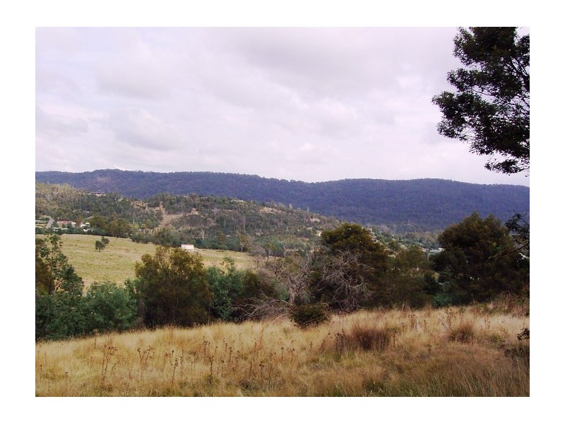 Blackstone Heights TAS 7250