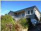 441 West Tamar Road, Riverside TAS 7250