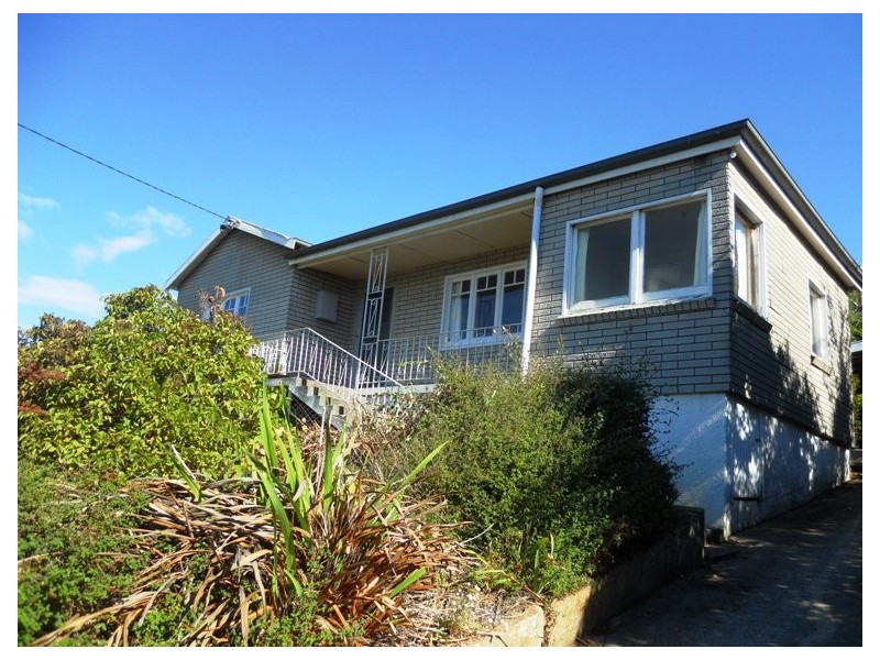 441 West Tamar Road, Riverside TAS 7250