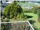 441 West Tamar Road, Riverside TAS 7250