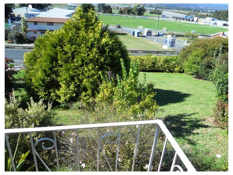 441 West Tamar Road, Riverside TAS 7250