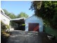 441 West Tamar Road, Riverside TAS 7250
