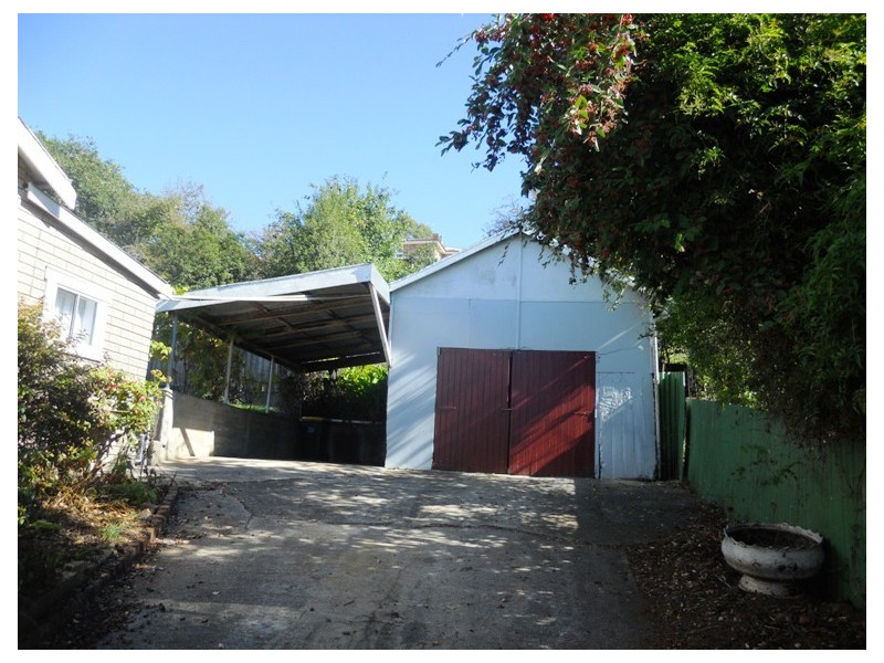 441 West Tamar Road, Riverside TAS 7250