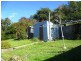 441 West Tamar Road, Riverside TAS 7250
