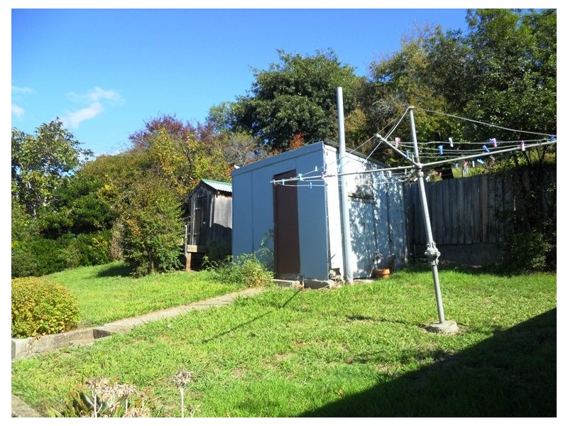 441 West Tamar Road, Riverside TAS 7250