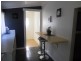 441 West Tamar Road, Riverside TAS 7250