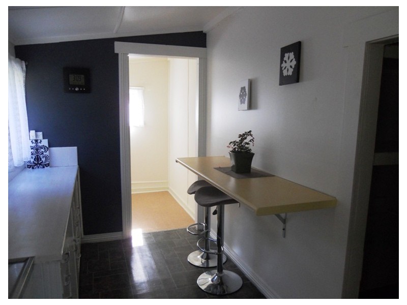 441 West Tamar Road, Riverside TAS 7250