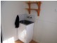 441 West Tamar Road, Riverside TAS 7250