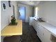 441 West Tamar Road, Riverside TAS 7250