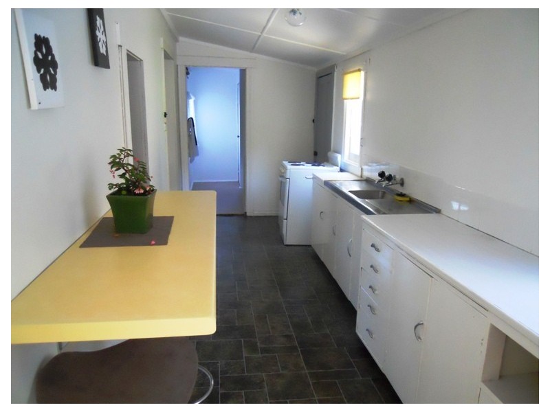441 West Tamar Road, Riverside TAS 7250
