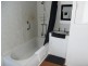 441 West Tamar Road, Riverside TAS 7250