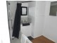 441 West Tamar Road, Riverside TAS 7250